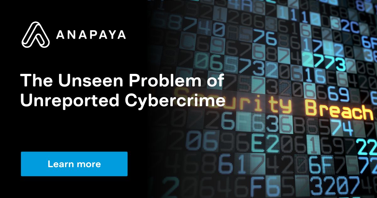 the-unseen-problem-of-unreported-cybercrime